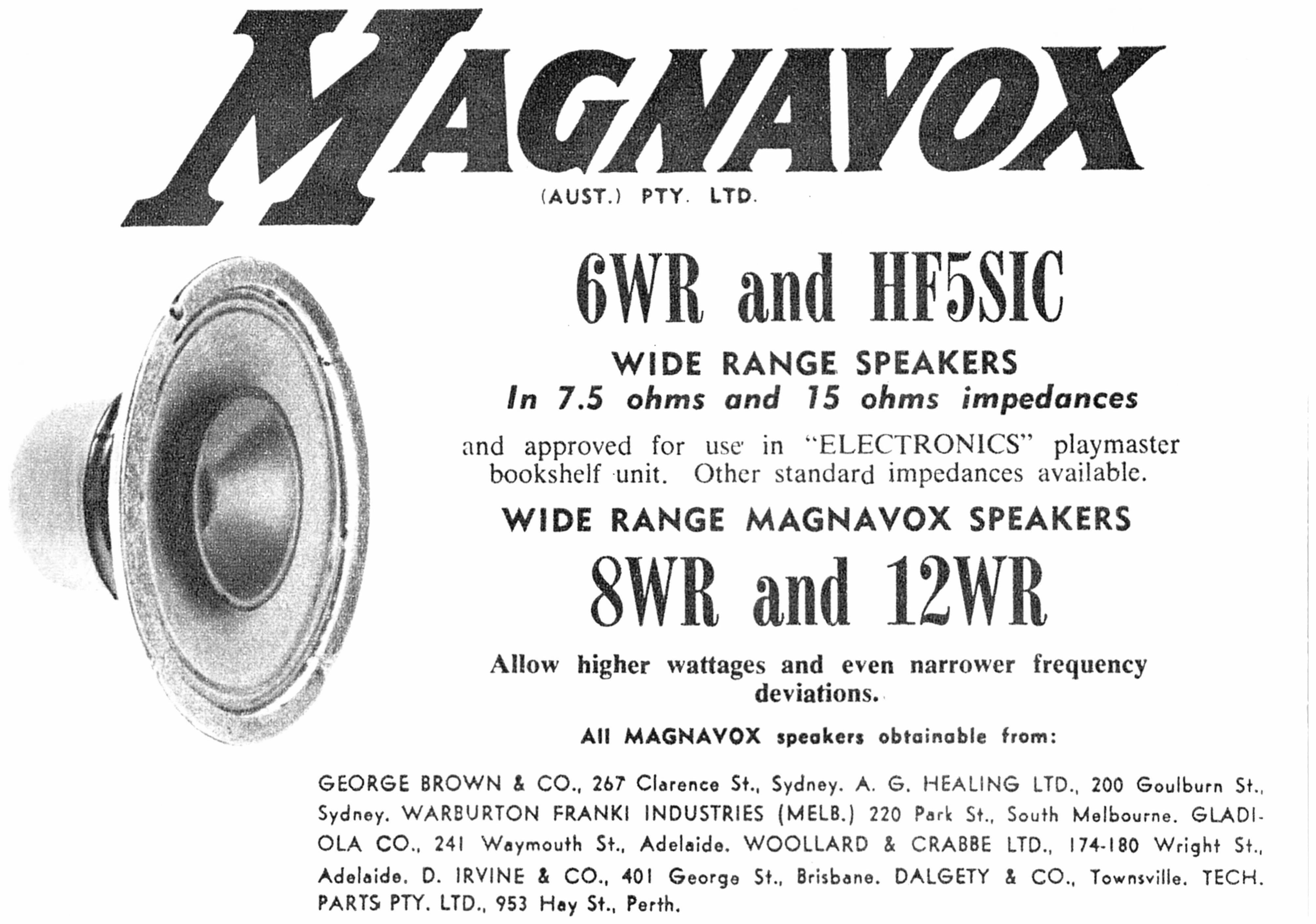 Magnavox 1965 18.jpg
